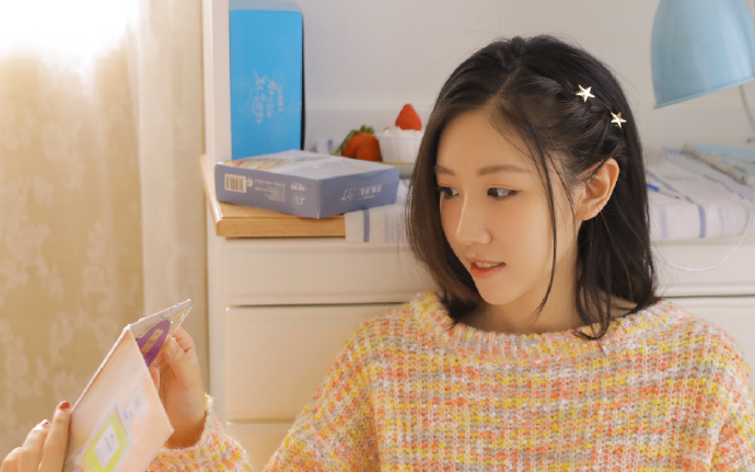 99精品国产大片在线观看-老司机午夜福利视频-国产精品福利在线观看-97视频在线观看播放-五月亚洲av综合在线观看-日本在线精品视频-精品www日韩免费av-黄色网站国产完整版。免费观看|盛夏文旅“热”起来：山水消暑 非遗添彩 文旅融合新场景点燃消费激情